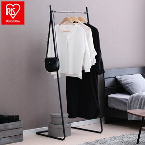 ACXI[} nK[bN X^CnK[ x[VbN^Cv PI-B150 ubN X R[gnK[ m| X ȃXy[X  IRIS OHYAMA(s)yz