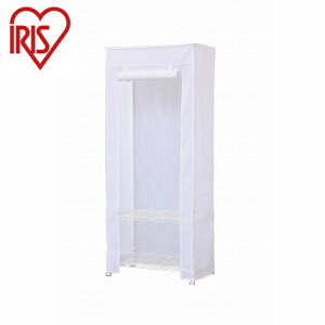 ACXI[} J[^ [h[u Jo[t CMW-75183C zCg IRIS OHYAMA(s)yz