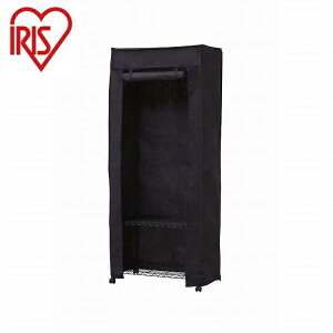 ACXI[} J[^ [h[u Jo[t CMW-75183C ubN IRIS OHYAMA(s)yz