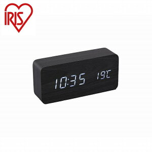 ACXI[} fW^uv ICW-01W-B ubN IRIS OHYAMA(s)yz