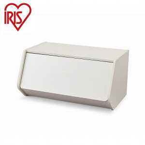 ACXI[} X^bN{bNX t STB-600D ItzCg IRIS OHYAMA(s)yz