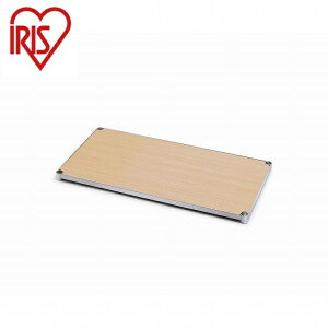 �A�C���X�I�[���} ���^�����b�N �E�b�f�B�I�� MR-91TWM �i�`������ IRIS OHYAMA(����s��)�y���������z