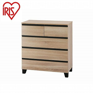 �A�C���X�I�[���} �E�b�h�`�F�X�g �r�t�� WCHL-790 ���C�g�i�`������ IRIS OHYAMA(����s��)�y���������z