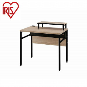 ACXI[} P[u[fXN j^[t CSD-800M Cgi`/ubN IRIS OHYAMA(s)yz