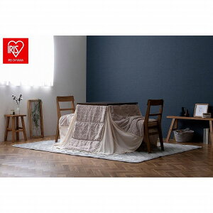 ACXI[} |zc KKBJ-2422 O[W/AC{[ IRIS OHYAMA(s)yz