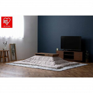 ACXI[} ~zc KSBA-2419 O[ IRIS OHYAMA(s)yz