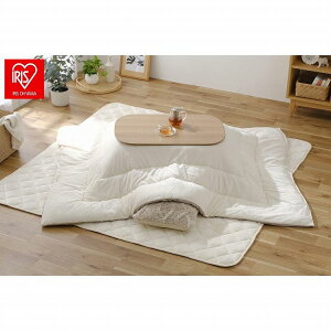 ACXI[} ~zc KSBA-1919 AC{[ IRIS OHYAMA(s)yz