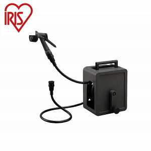 ACXI[} tJo[RpNgz[X[10m FCH-10M _[NO[ IRIS OHYAMA(s)yz