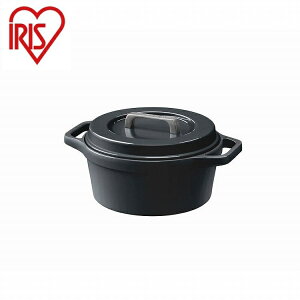 ACXI[}  COTOCO MKSN-S20 `R[O[ IRIS OHYAMA(s)yz