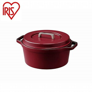 ACXI[}  COTOCO MKSN-S24 r[cbh IRIS OHYAMA(s)yz