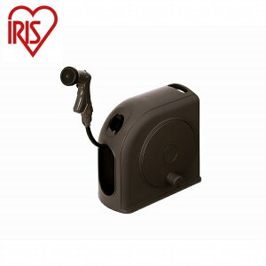 �A�C���X�I�[���} �t���J�o�[�z�[�X���[�� �X����HG 15M FSHG-15 �_�[�N�u���E�� IRIS OHYAMA(����s��)�y���������z
