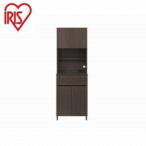 ACXI[} Lb`Lrlbg KCB-590H EH[ibg IRIS OHYAMA(s)yz