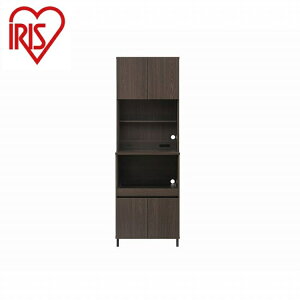 ACXI[} Lb`Lrlbg KCB-590BT EH[ibg IRIS OHYAMA(s)yz