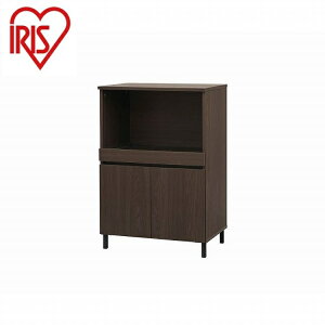 ACXI[} Lb`Lrlbg KCBL-590BT EH[ibg IRIS OHYAMA(s)yz