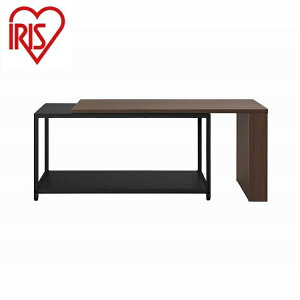 ACXI[} LkZ^[e[u SCT-795 EH[ibg/ubN IRIS OHYAMA(s)yz