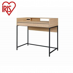 ACXI[} rOfXN LVD-890 i`/ubN IRIS OHYAMA(s)yz