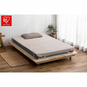 ACXI[} hV[c FLS-TCST-D x[W IRIS OHYAMA(s)yz