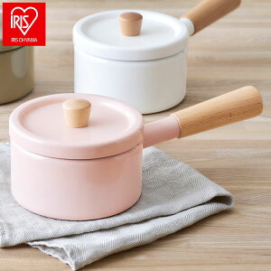 �A�C���X�I�[���} �~���N�p�� 14cm MLKP-14 ���C�g�s���N �� ���� �Z���~�b�N�� �V�R�؃n���h�� �����݃J���[ ���� ���킢�� ������� IRIS OHYAMA(����s��)�y���������z