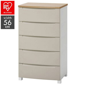 ACXI[} EbhgbvmbN_E`FXg 56cm 5i KDMG-565WT x[W ؖڒ V [P[X rO`FXg N[[bg Ebhgbv`FXg IRIS OHYAMA(s)y