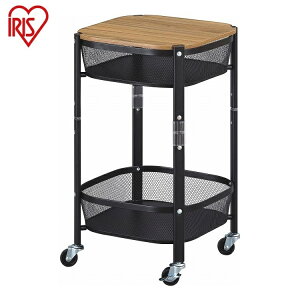 ACXI[} ȒPg }`S p^2i MUW-S2 ubN ܂肽 [ RpNg Lb`S LX^[ I bN TChe[u h[bN IRIS OHYAMA(s)