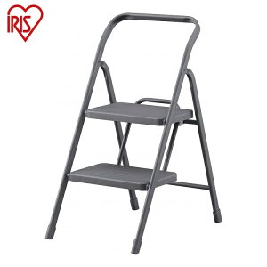 ACXI[} ܂肽݃Xebv2i OSU-2R _[NO[ ܂肽 ݑ Xebv Xebv IRIS OHYAMA(s)yz