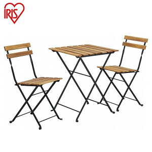 ACXI[} AJVAK[ft@j`[ 3_Zbg GFA-550 uE K[fe[u `FA 2r K[f`FA ֎q CX IRIS OHYAMA(s)yz