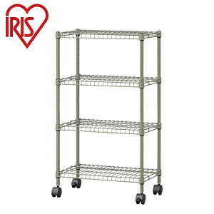 ACXI[} J[X`[VFt 4iLX^[^Cv J[L SEC-895C IRIS OHYAMA(s)yz