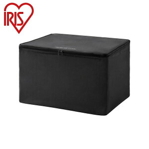 ACXI[} \tgz{bNX ubN TBKS-NL IRIS OHYAMA(s)yz