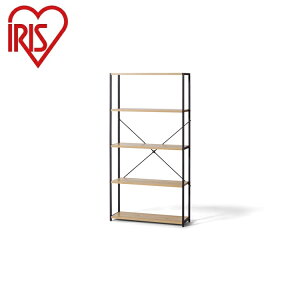 ACXI[} XbN i`/ubN HSR-625 I bN I[vbN VFt IRIS OHYAMA(s)yz