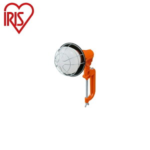 ACXI[} LED2000lm LWT-2000CK2 IRIS OHYAMA(s)yz