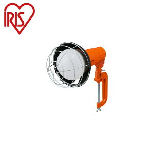 ACXI[} LED3000lm LWT-3000CK2 IRIS OHYAMA(s)yz