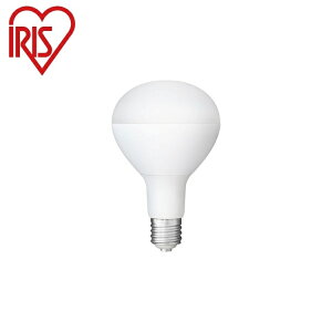 ACXI[} LEDpd3000lm LDR25D-H-E39-E2 IRIS OHYAMA(s)yz