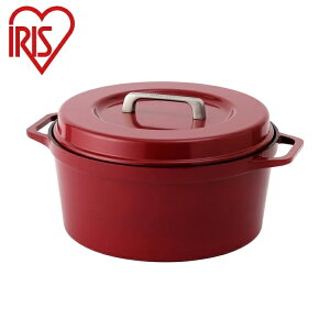 ACXI[}  COTOCO 26cm r[cbh SMKSN-S26 IRIS OHYAMA(s)yz