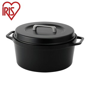 ACXI[}  COTOCO 26cm `R[O[ SMKSN-S26 IRIS OHYAMA(s)yz