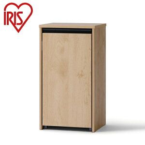 ACXI[} oʃ_XgS i`/ubN HDW-350 S~ ݔ _Xg{bNX IRIS OHYAMA(s)yz