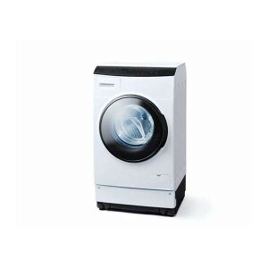 �J���ݒu ���މ���t�� �h���������󊣑��@8.0kg/5.0kg �������� HDK852Z-W �z���C�g�A�C���X�I�[���}(����s��)�y���������z
