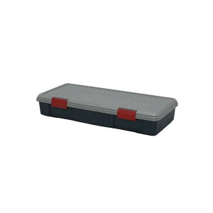 RVBOX900F RV900F �O���[/�_�[�N�O���[���A�C���X�I�[���}(����s��)�y���������z