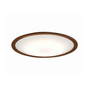 LED�V�[�����O���C�g 8���������F �E�b�h�t���[�� CEA8DL-5.0QWFM �A�C���X�I�[���}(����s��)�y���������z