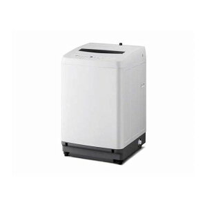 �J���ݒu ���މ���t�� �S�����d�C����@ 8.0kg ITW-80B01-W �z���C�g�A�C���X�I�[���}(����s��)�y���������z