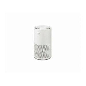 ��C����@ 16�� AAP-S30C-W �z���C�g�A�C���X�I�[���}(����s��)�y���������z