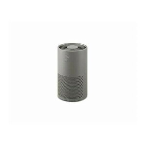 ��C����@ 16�� AAP-S30C-H �O���[�A�C���X�I�[���}(����s��)�y���������z