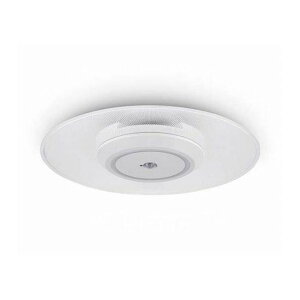 LED���^�V�[�����O���C�g �p�l�����C�g �l���Z���T�[�t�� �����F SCL190D-MS-P �A�C���X�I�[���}(����s��)�y���������z