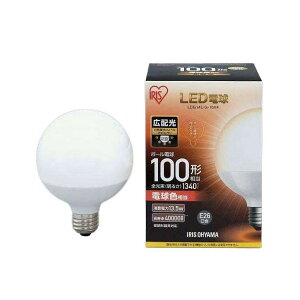LED�d�� �{�[���d�� 100�`���� �d���F LDG14L-G-10V4 �A�C���X�I�[���}(����s��)�y���������z