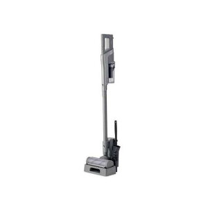 �[�d���T�C�N�����X�e�B�b�N�N���[�i�[SUUZE SCD-210P-H �O���[�A�C���X�I�[���}(����s��)�y���������z