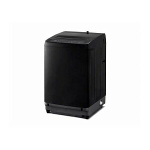 �J���ݒu ���މ���t�� �S�����d�C����@ 8.0kg ITW-80B01-B �u���b�N�A�C���X�I�[���}(����s��)�y���������z