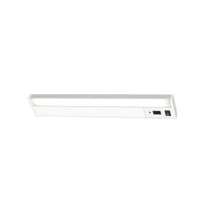 LED�L�b�`���茳�� �I����p KTM6N-TS �A�C���X�I�[���}(����s��)�y���������z