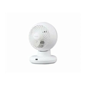 �T�[�L�����[�^�[ AC���[�^�[ PCF-BC15TEC-W �z���C�g�A�C���X�I�[���}(����s��)�y���������z