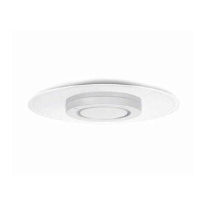 LED�V�[�����O���C�g �p�l�����C�g 12���������F CEA-A12DLP-S �A�C���X�I�[���}(����s��)�y���������z