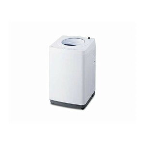 �J���ݒu ���މ���t�� �S�����d�C����@ 5.0kg OSH fit ITW-50B01-W �z���C�g�A�C���X�I�[���}(����s��)�y���������z