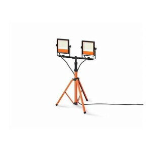 LED�X�^���h���C�g 15000lm LWT-15000ST2 �A�C���X�I�[���}(����s��)�y���������z